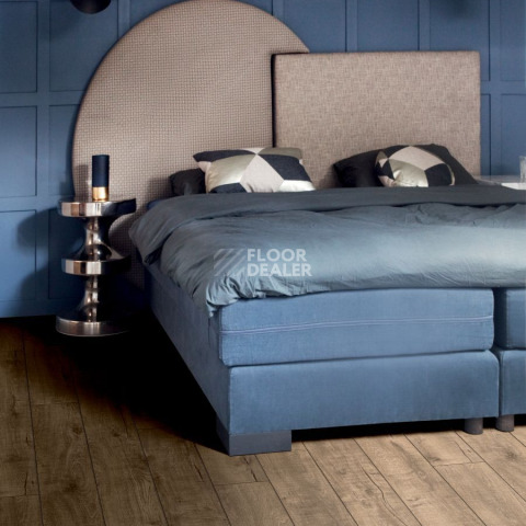 IVC Divino (DryBack, тиснение в регистр) IVC Divino 80827Q фото 6 | FLOORDEALER